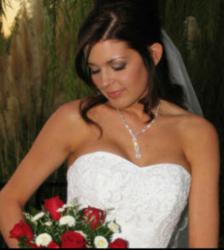 Las Vegas Wedding